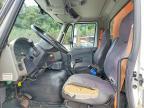 2013 International 7000 7600