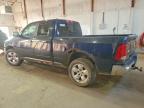 2013 Dodge RAM 1500 SLT