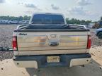 2015 Ford F250 Super Duty