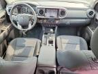 2023 Toyota Tacoma Trail Special Edition