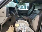 2001 Chevrolet Silverado K1500 Heavy Duty