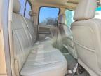 2007 Dodge RAM 3500 ST