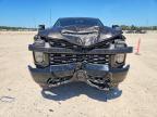 2020 Chevrolet Silverado C2500 Custom
