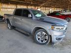 2023 Dodge RAM 1500 Limited