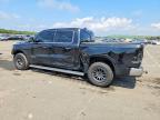 2019 Dodge 1500 Laramie