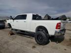 2019 Dodge 2500 Laramie