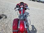 2017 Harley-Davidson Fltrxs Road Glide Special