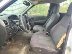 2012 Chevrolet Colorado