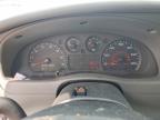 2009 Ford Ranger