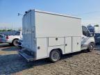 2020 Ford Transit T-350 HD