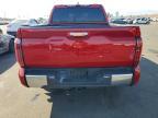 2022 Toyota Tundra Crewmax Limited