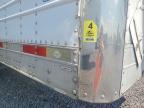 2016 Reefer Trailer