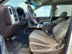 2014 GMC Sierra K1500 SLT