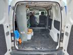 2020 Nissan NV200 S