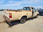 1989 Toyota Pickup 1 TON Long BED DLX