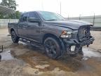 2018 Dodge RAM 1500 ST