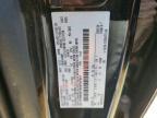2017 Ford F350 Super Duty