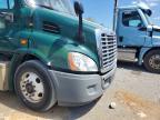 2016 Freightliner Cascadia 113 Semi Truck