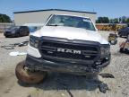 2023 Dodge RAM 1500 Tradesman