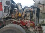 2007 Kenworth T800 Semi Truck