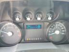 2013 Ford F250 Super Duty