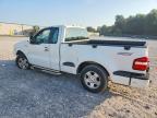 2008 Ford F150