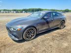 2021 Mercedes-Benz AMG GT 53