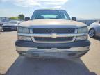 2005 Chevrolet Avalanche C1500