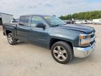 2017 Chevrolet Silverado C1500 LT