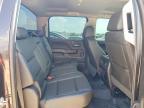 2018 GMC Sierra K2500 SLT