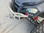 2020 Honda SXS1000 S4