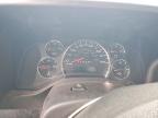 2014 Chevrolet Express G4500 Refrigerated BOX Truck