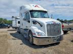 2019 Peterbilt 579 Semi Truck