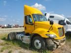 2025 International RH613 Semi Truck