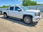 2016 GMC Sierra K1500 Denali