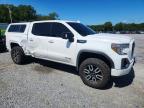 2021 GMC Sierra K1500 AT4