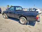 2002 Toyota Tacoma Base