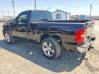 2008 Chevrolet Silverado C1500