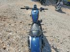 2020 Harley-Davidson XL1200 NS