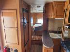 2013 Coachmen 2013 Coachmen Freelander RV