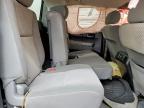 2010 Toyota Tundra Crewmax SR5