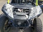 2022 Kawasaki Teryx Utility Vehicle