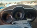 2004 Nissan Frontier Standard