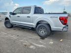 2024 Ford F150 STX