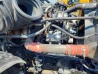 2007 Freightliner Columbia 120 Semi Truck