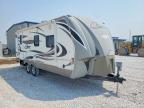 2014 Keystone Cougar Camper