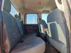 2017 Dodge RAM 1500 ST