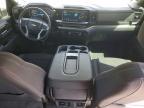 2024 Chevrolet Silverado K2500 Heavy Duty LT