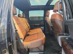 2024 Ford F150 XLT