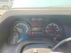 2016 Ford Econoline E350 Super Duty Cutaway Van